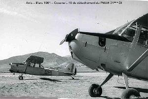 134-AERODROMES-ET-BASES-1945-1962-2-ARRIS (4)